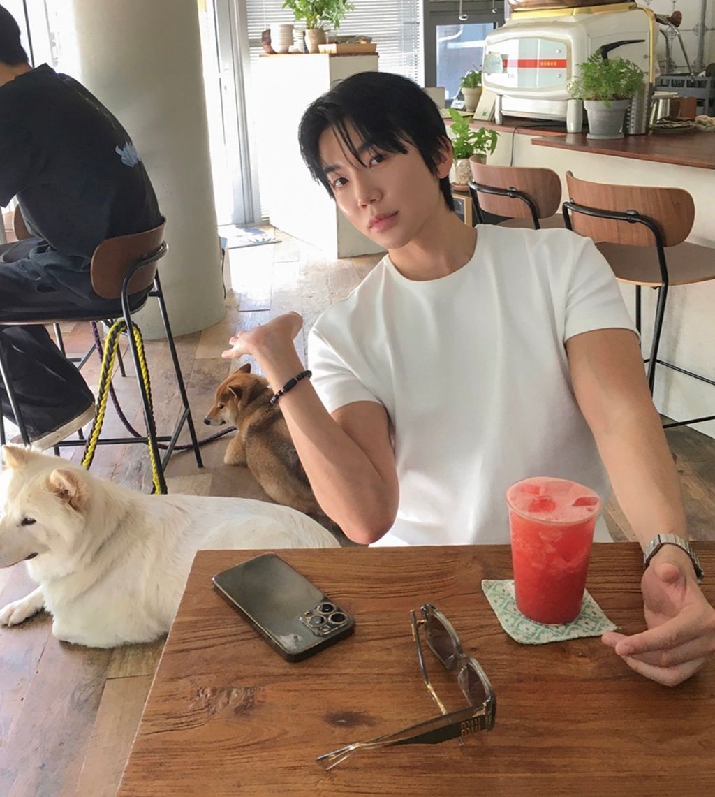 截圖 2025-09-04 下午5.05.47