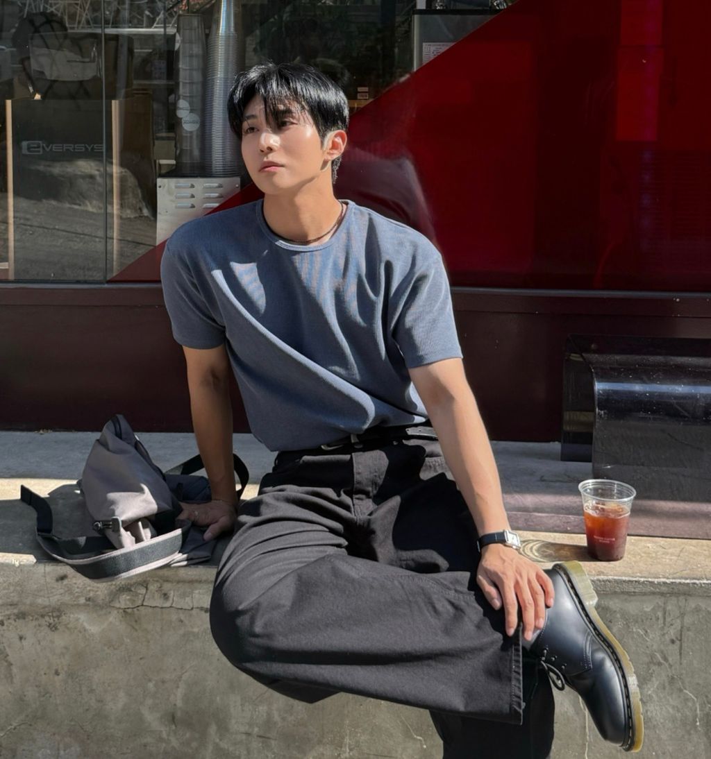 截圖 2025-09-04 下午5.00.33