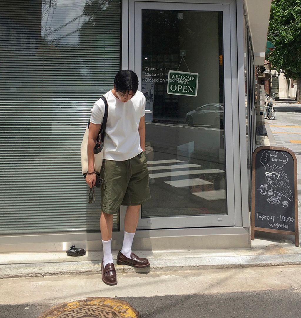 截圖 2025-09-04 下午5.06.22