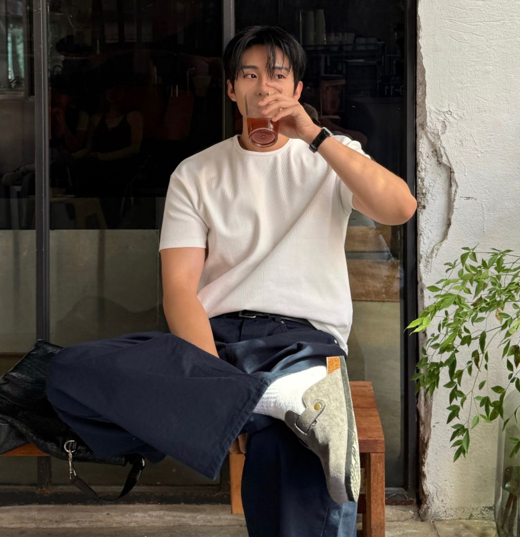 截圖 2025-09-04 下午5.01.02