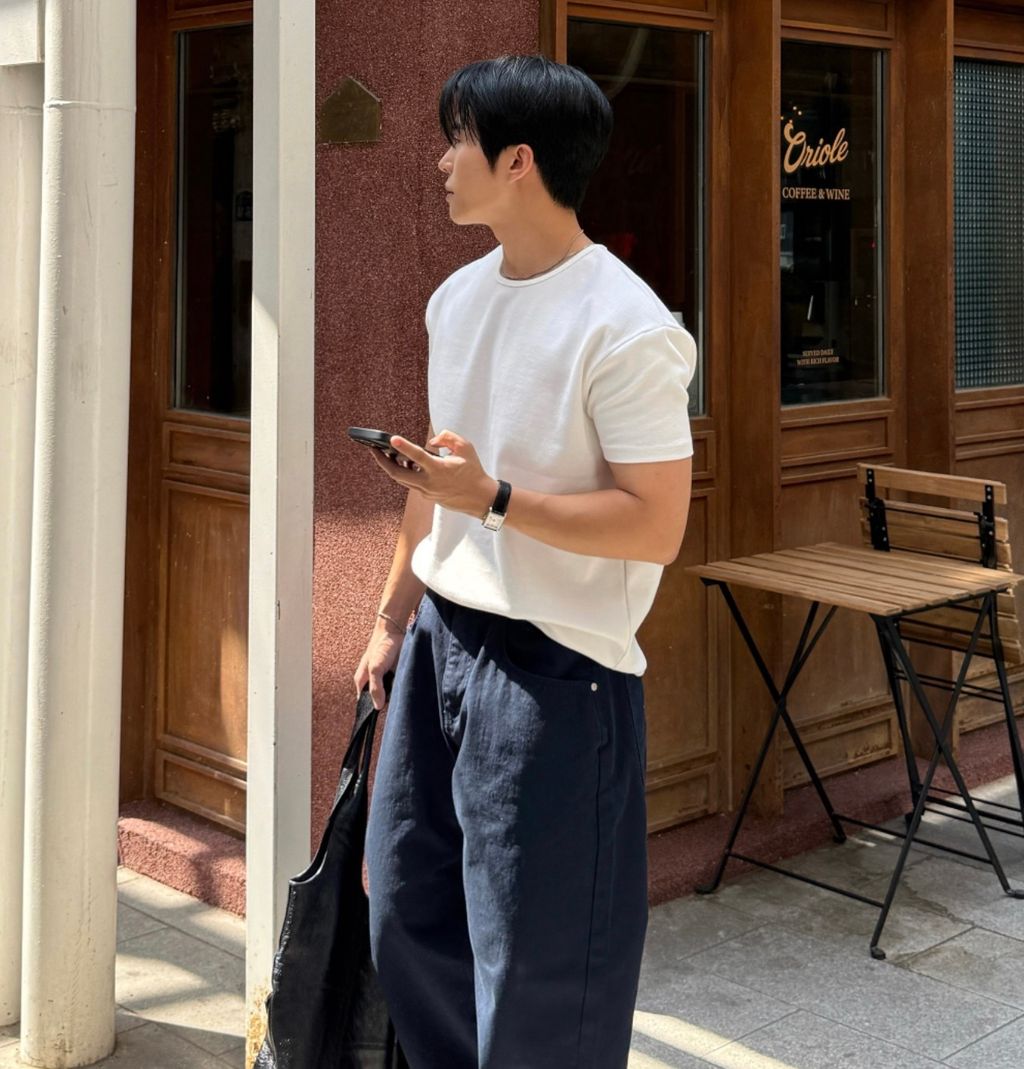 截圖 2025-09-04 下午5.01.26