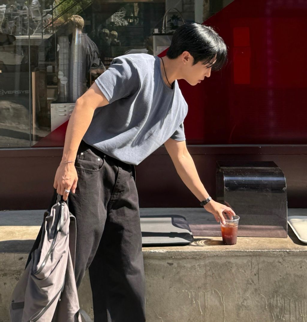 截圖 2025-09-04 下午5.00.53