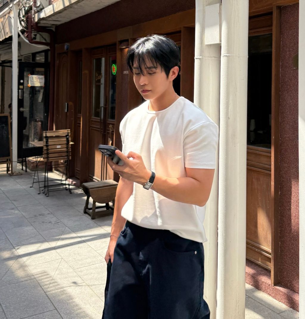 截圖 2025-09-04 下午5.01.08