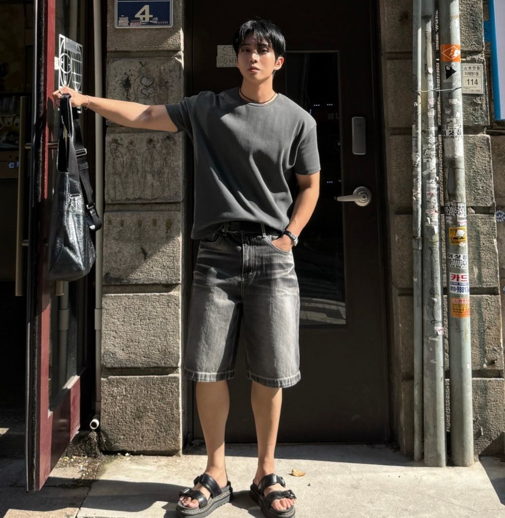 截圖 2025-09-04 下午5.01.51