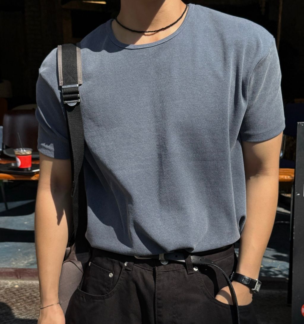 截圖 2025-09-04 下午5.00.14