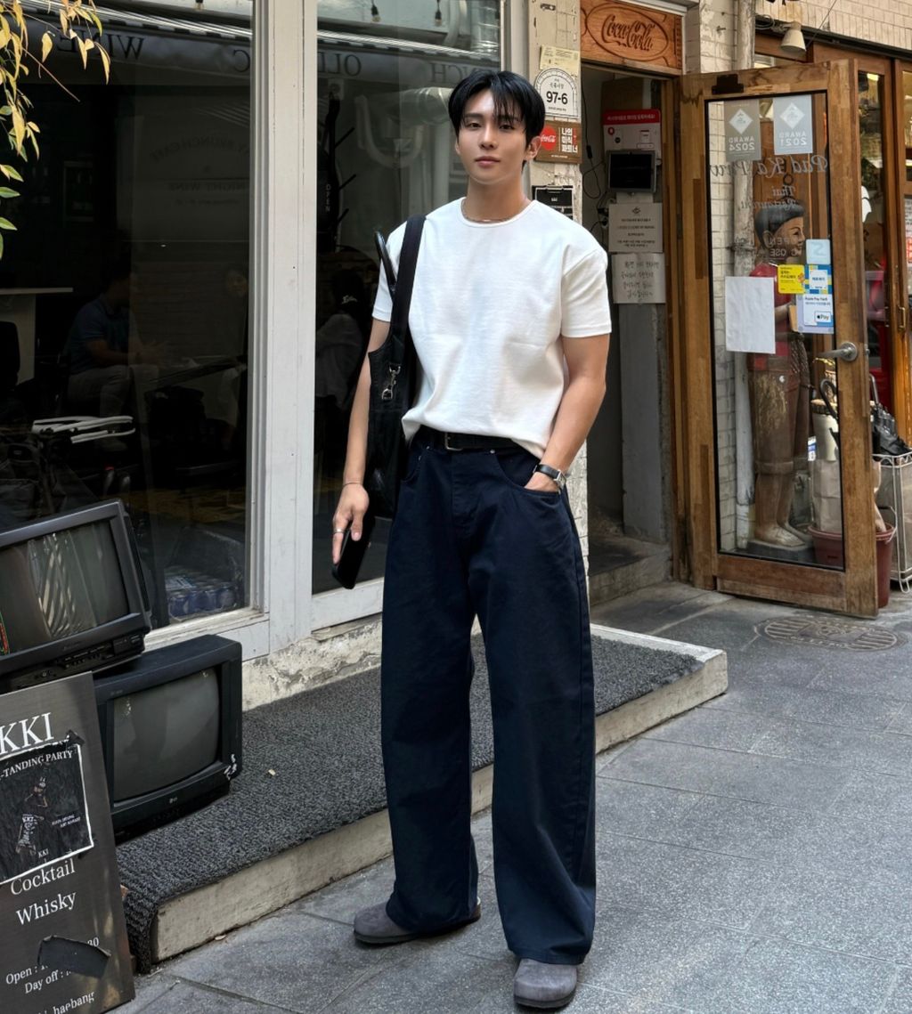 截圖 2025-09-04 下午5.01.43