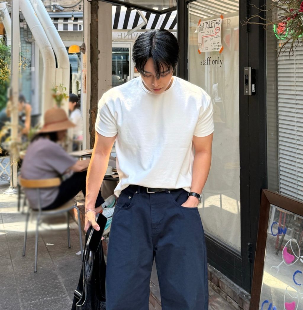 截圖 2025-09-04 下午5.01.38