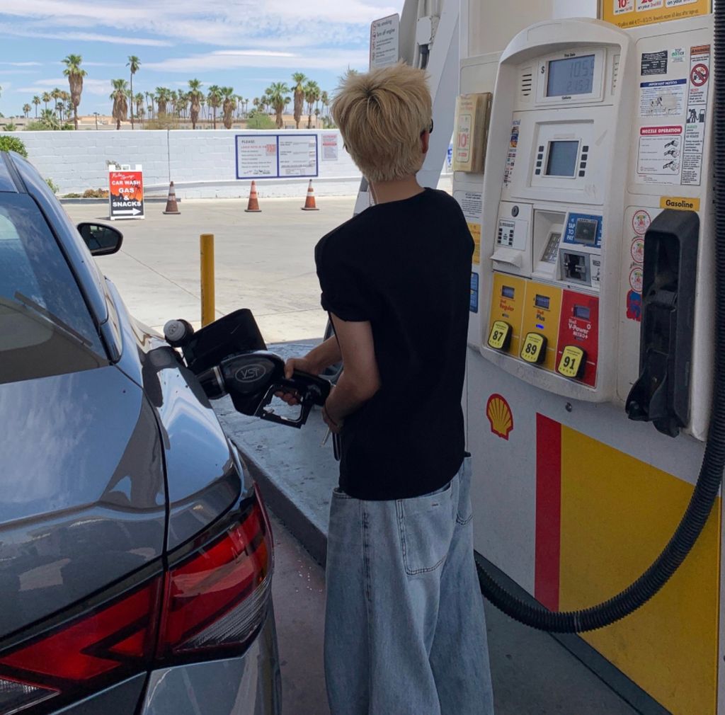 截圖 2025-09-04 下午5.02.48