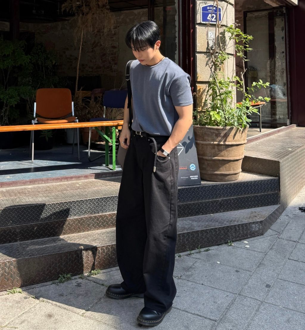 截圖 2025-09-04 下午5.00.47