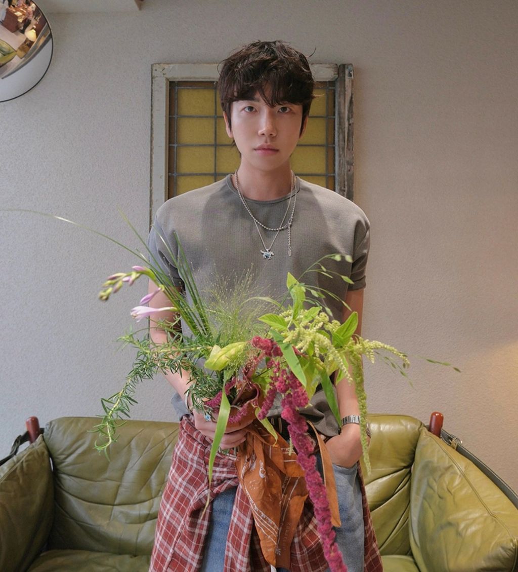 截圖 2025-09-04 下午5.05.42