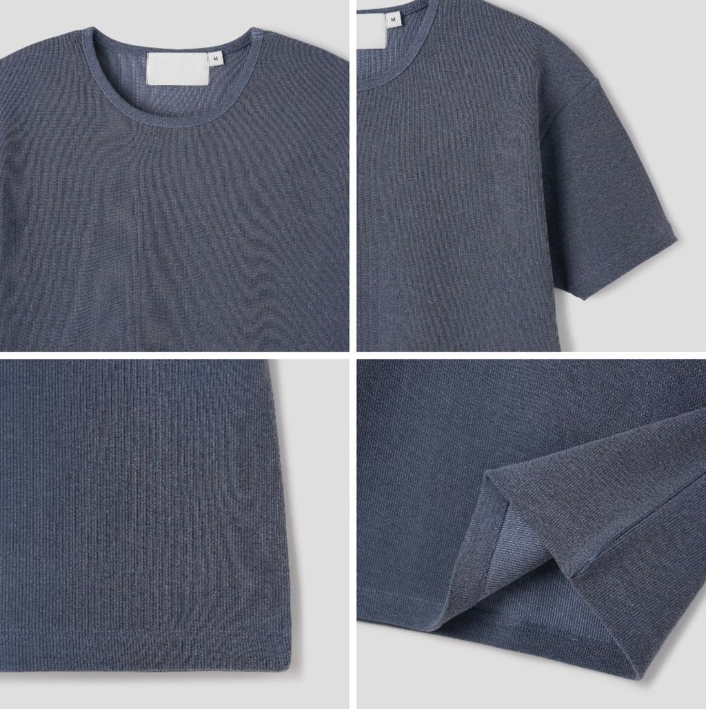 截圖 2025-09-04 下午5.02.31