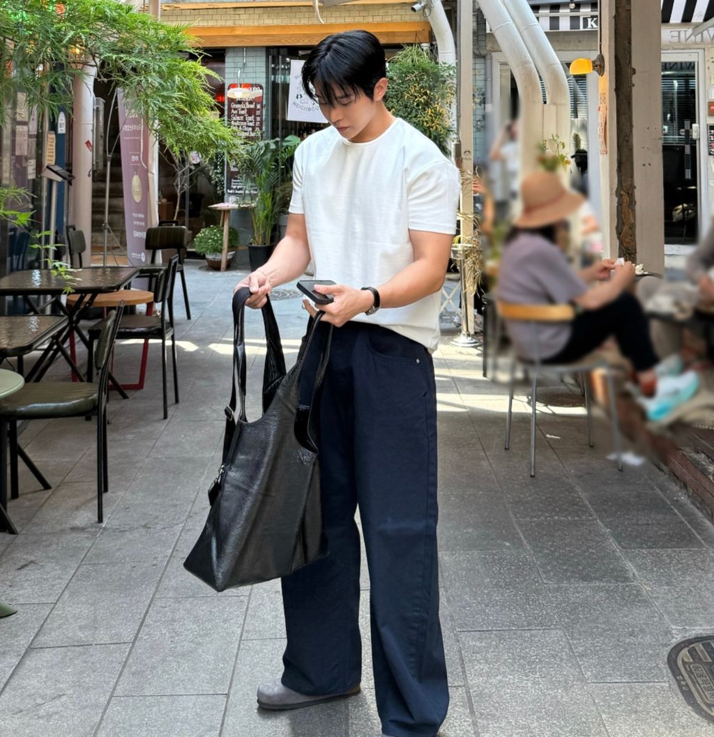 截圖 2025-09-04 下午5.01.32