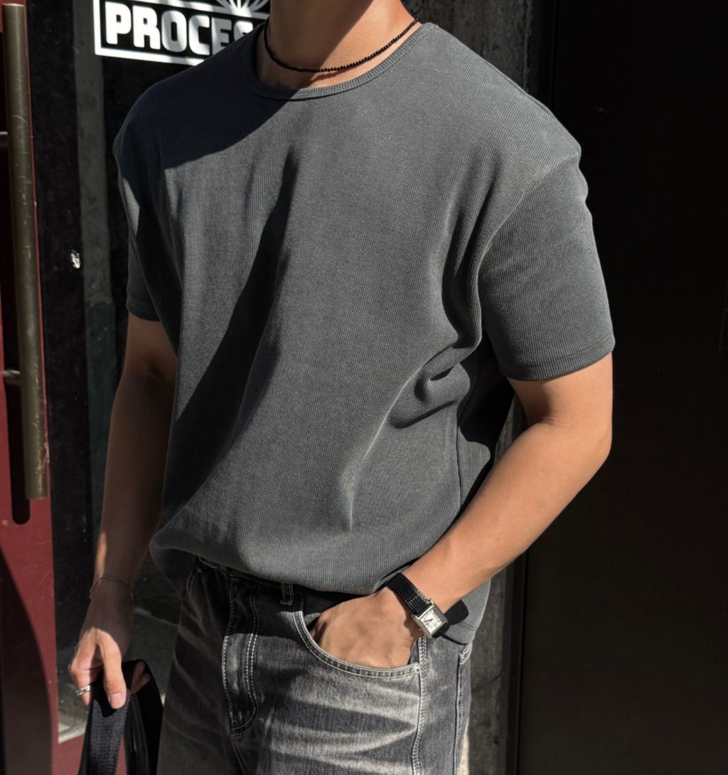 截圖 2025-09-04 下午5.01.54