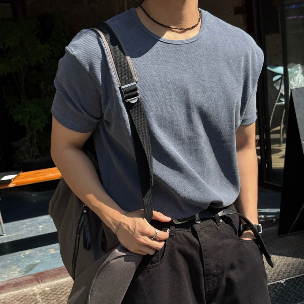 截圖 2025-09-04 下午5.00.25