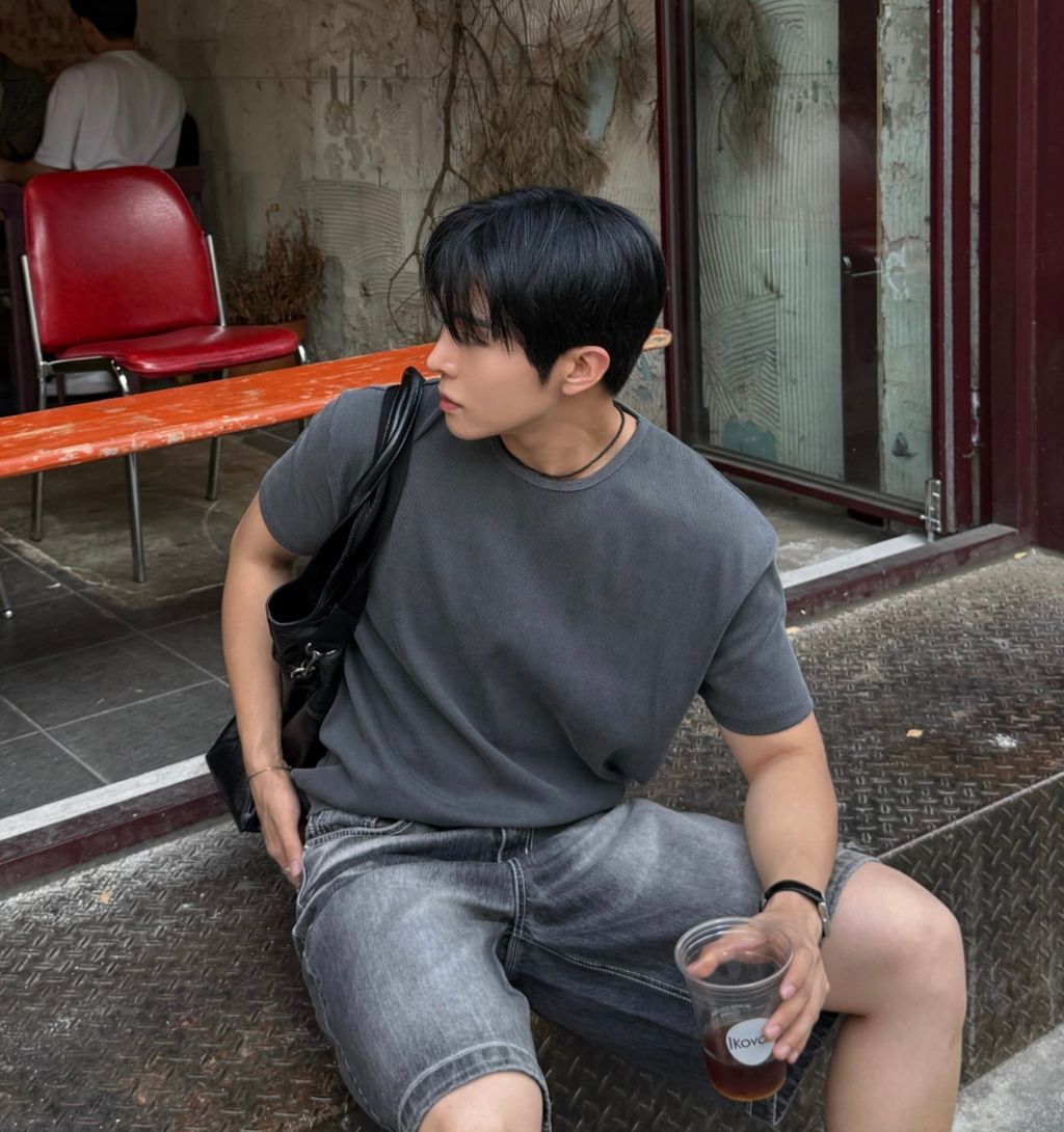 截圖 2025-09-04 下午5.02.15