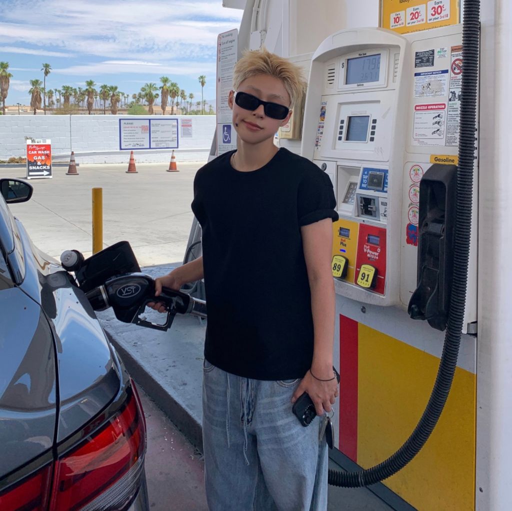 截圖 2025-09-04 下午5.02.43