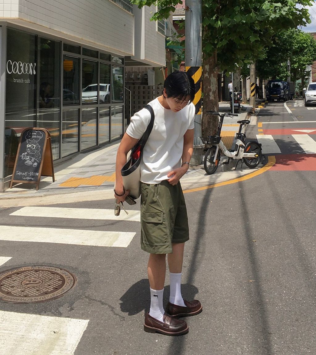 截圖 2025-09-04 下午5.06.26