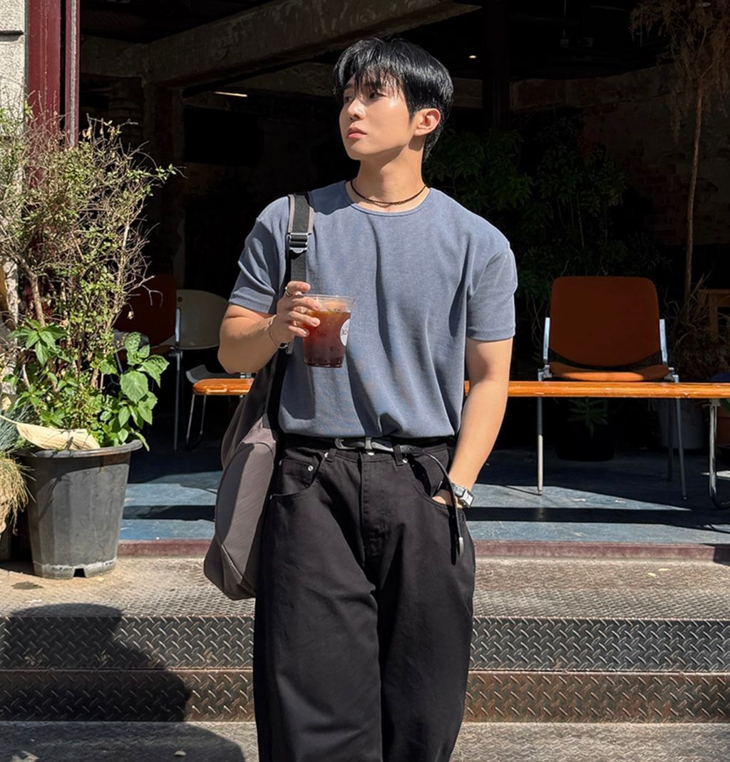 截圖 2025-09-04 下午5.00.03