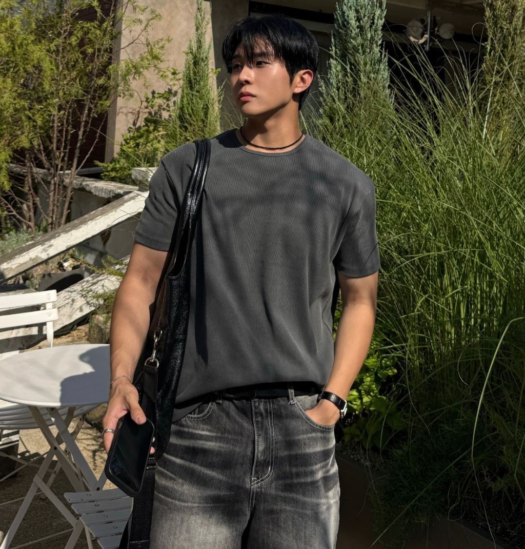 截圖 2025-09-04 下午5.02.09