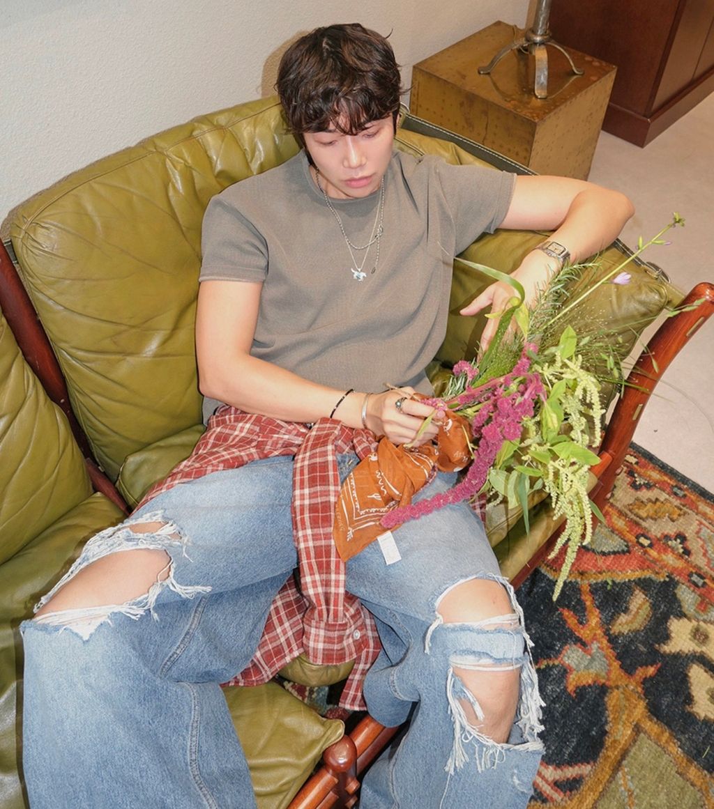 截圖 2025-09-04 下午5.05.37