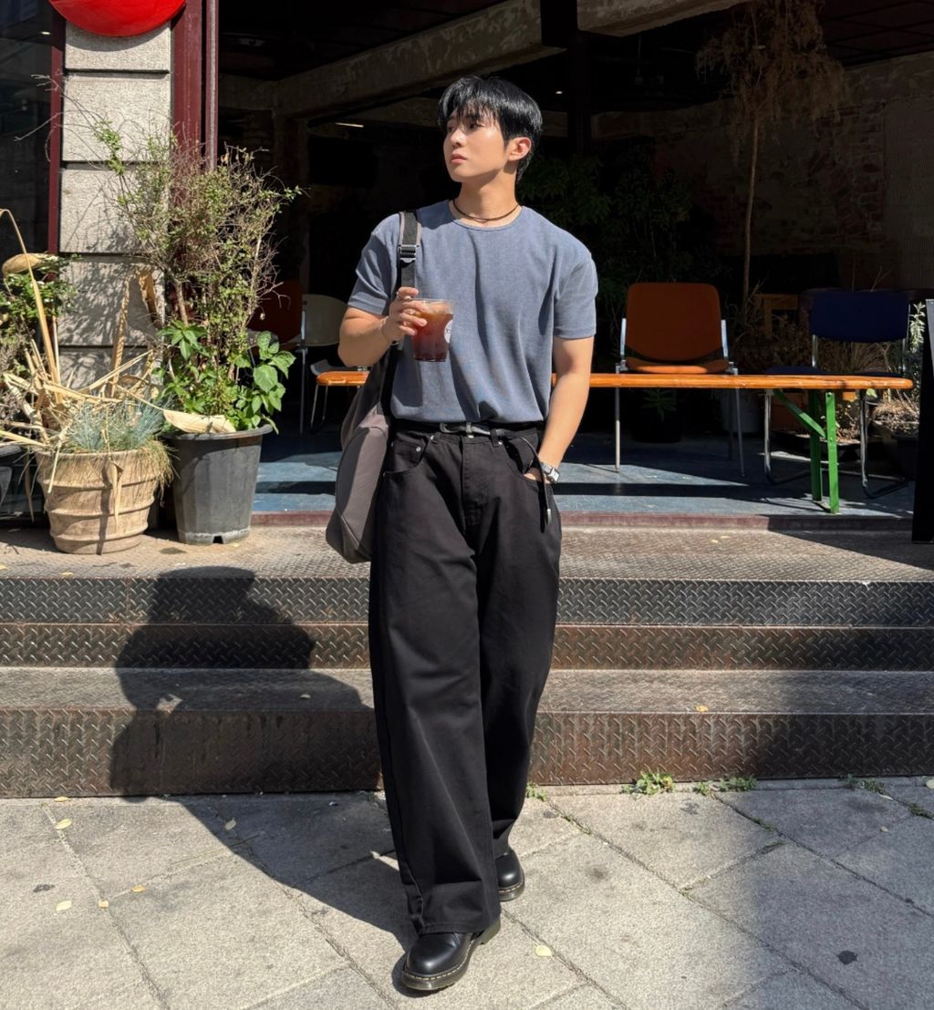 截圖 2025-09-04 下午5.00.08