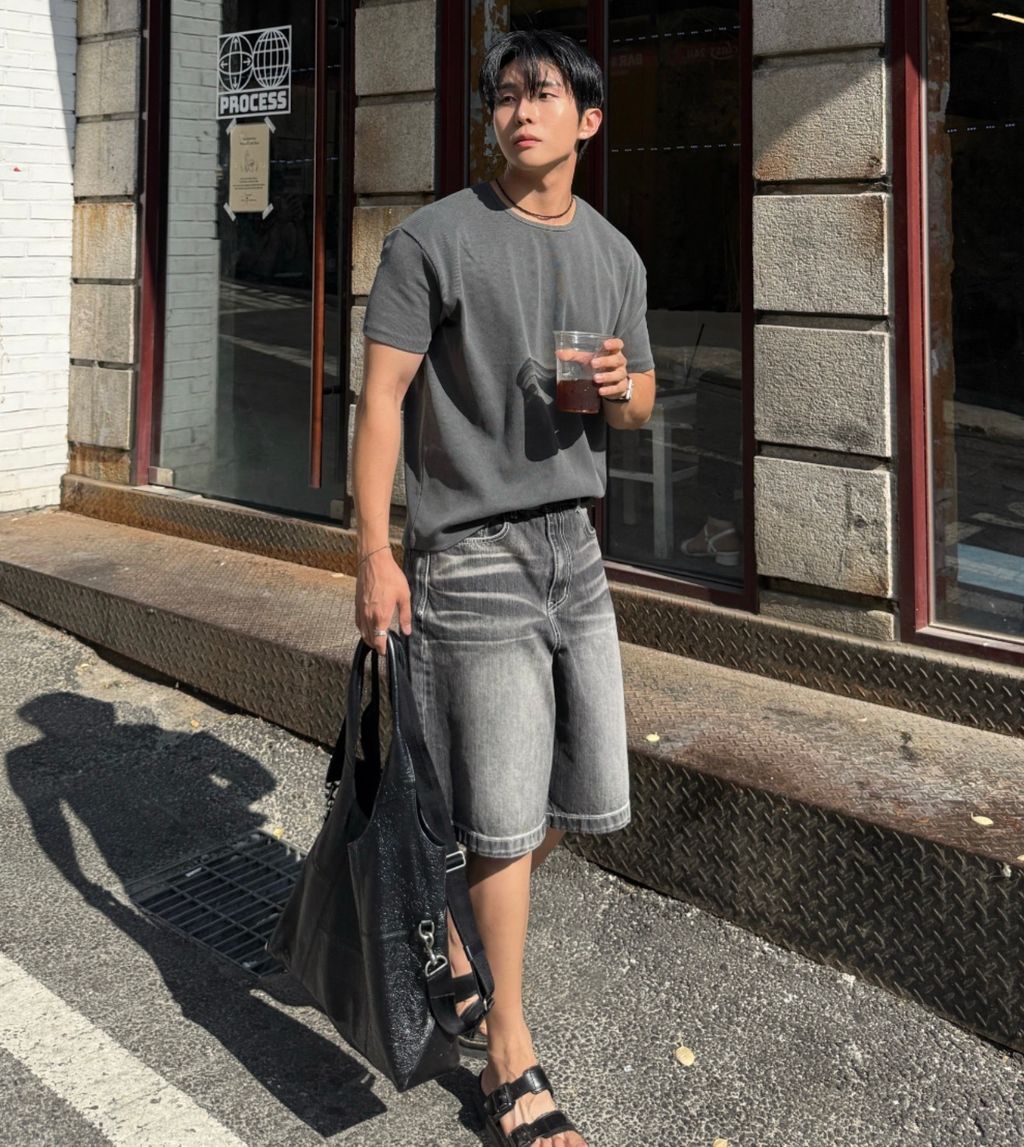 截圖 2025-09-04 下午5.02.01