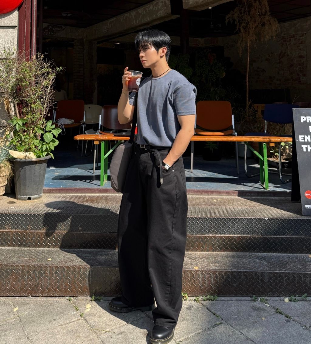 截圖 2025-09-04 下午5.00.19