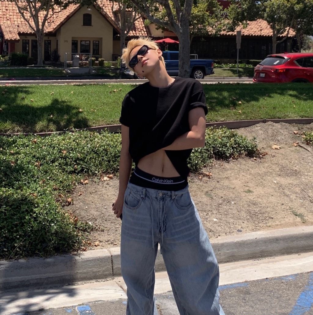 截圖 2025-09-04 下午5.02.53