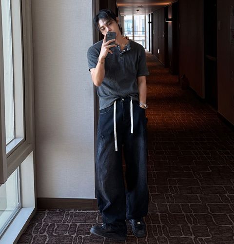 截圖 2025-09-05 上午11.38.45