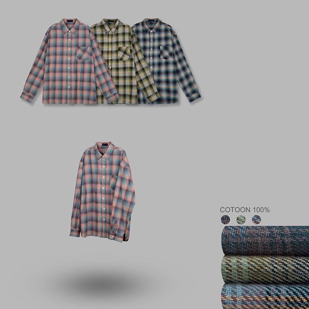 截圖 2025-09-05 下午1.28.19