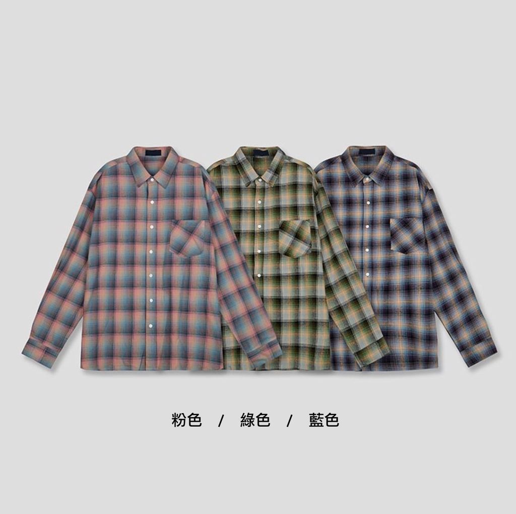 截圖 2025-09-05 下午1.29.45