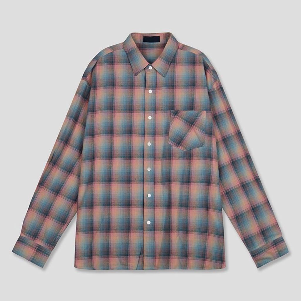 截圖 2025-09-05 下午1.29.49