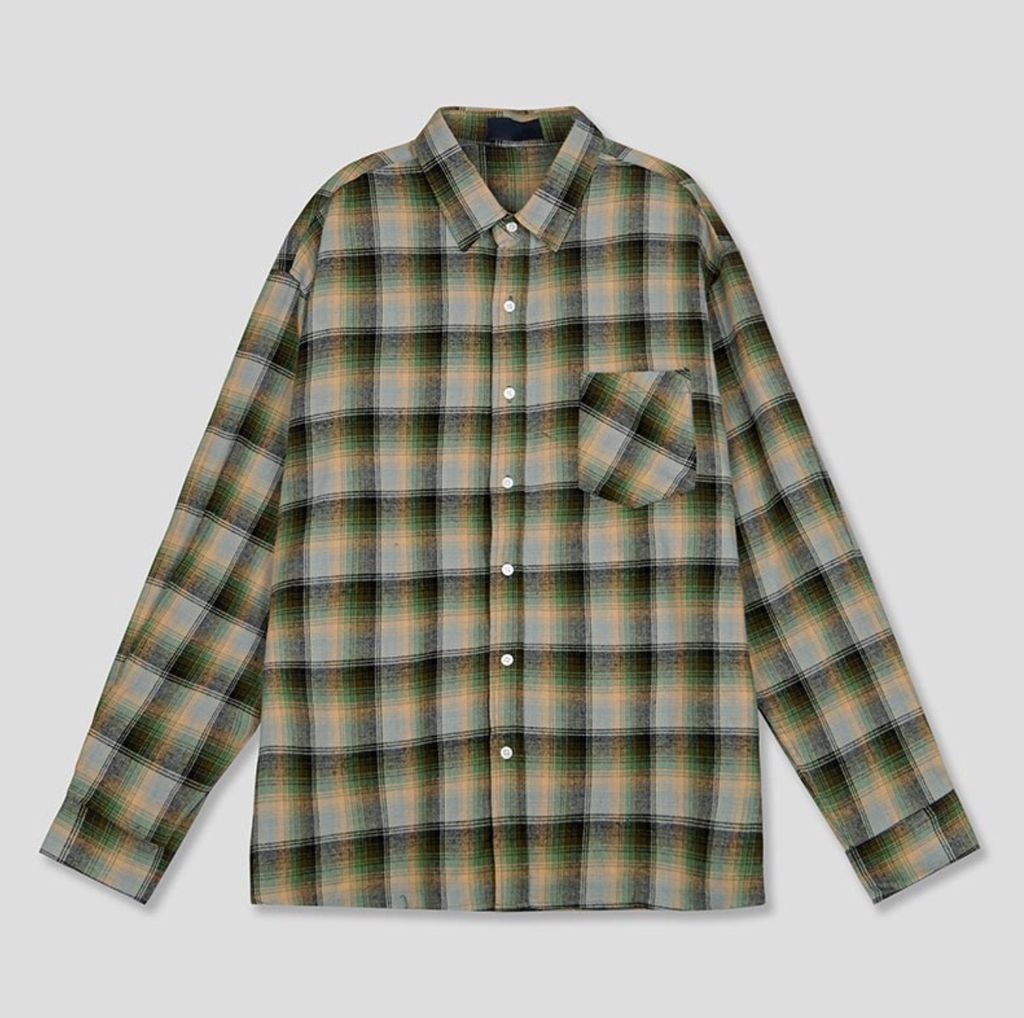 截圖 2025-09-05 下午1.29.56