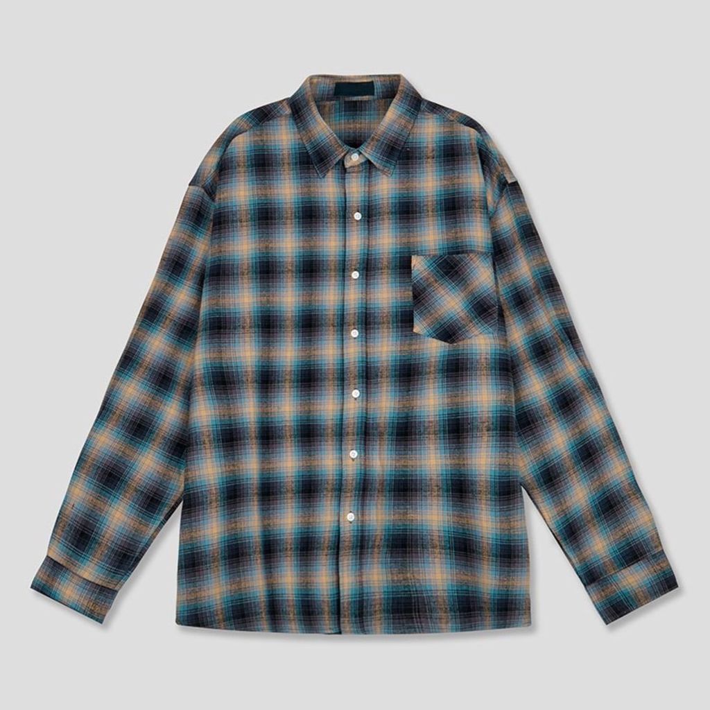 截圖 2025-09-05 下午1.30.00