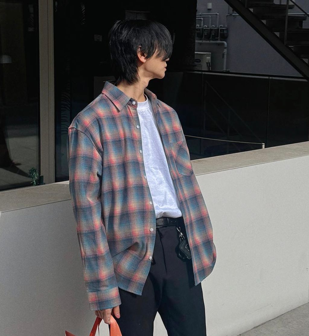 截圖 2025-09-05 下午1.28.51