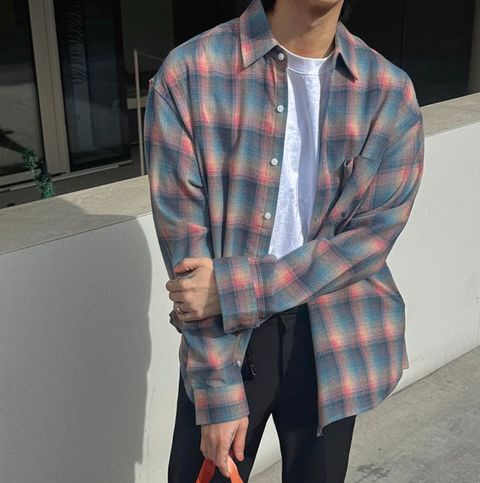 截圖 2025-09-05 下午1.28.57