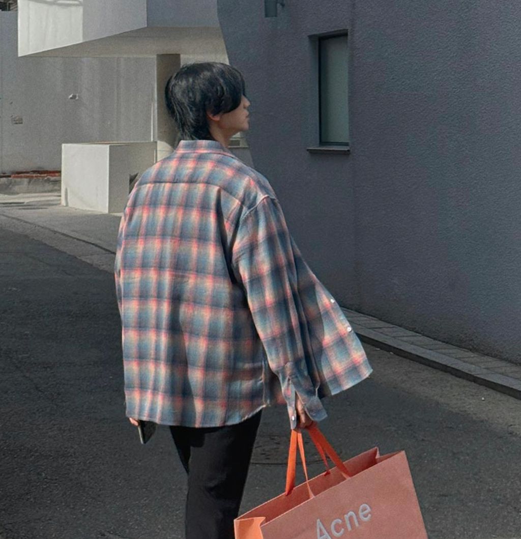 截圖 2025-09-05 下午1.29.10