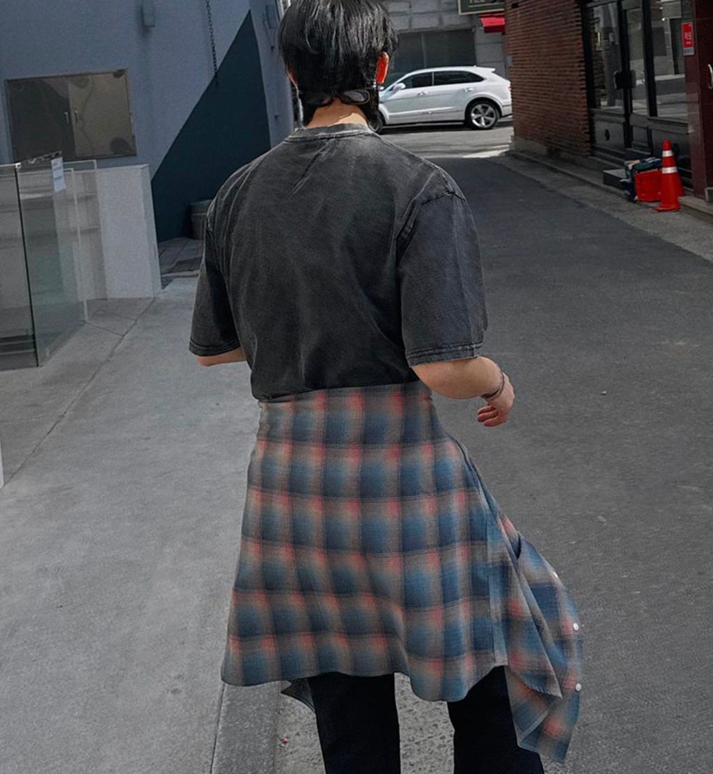 截圖 2025-09-05 下午1.29.34