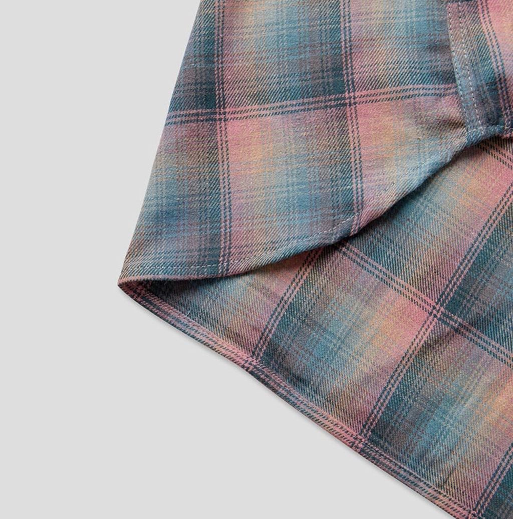 截圖 2025-09-05 下午1.30.18