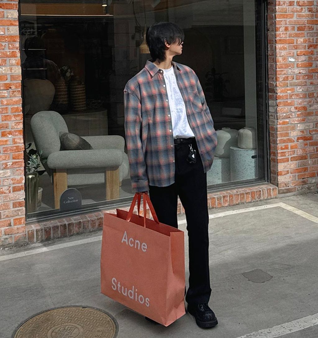 截圖 2025-09-05 下午1.28.46