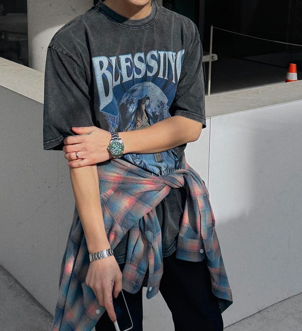 截圖 2025-09-05 下午1.29.25