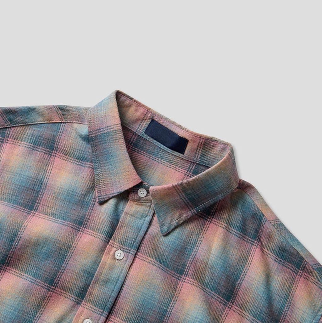 截圖 2025-09-05 下午1.30.05