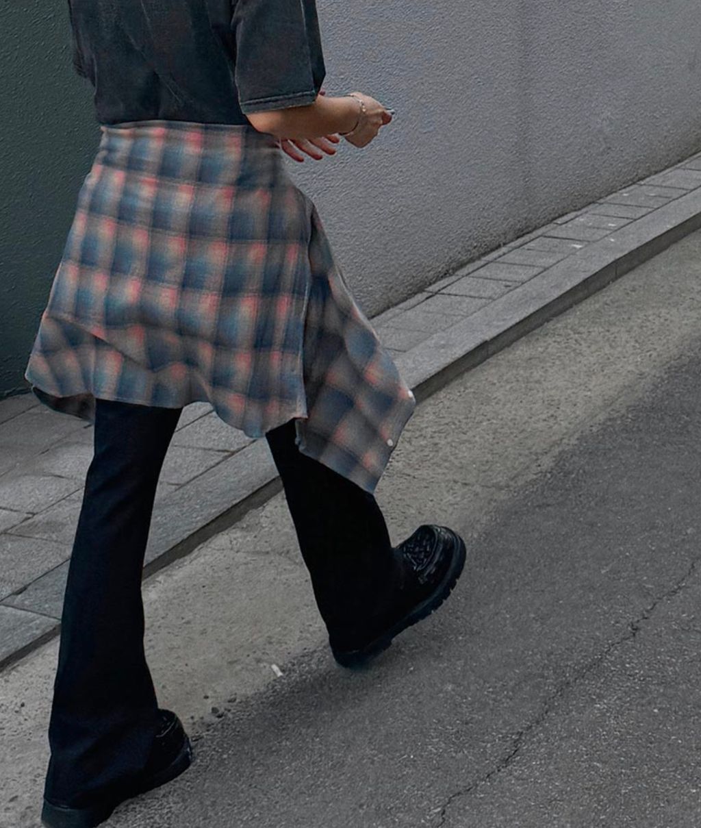 截圖 2025-09-05 下午1.29.39