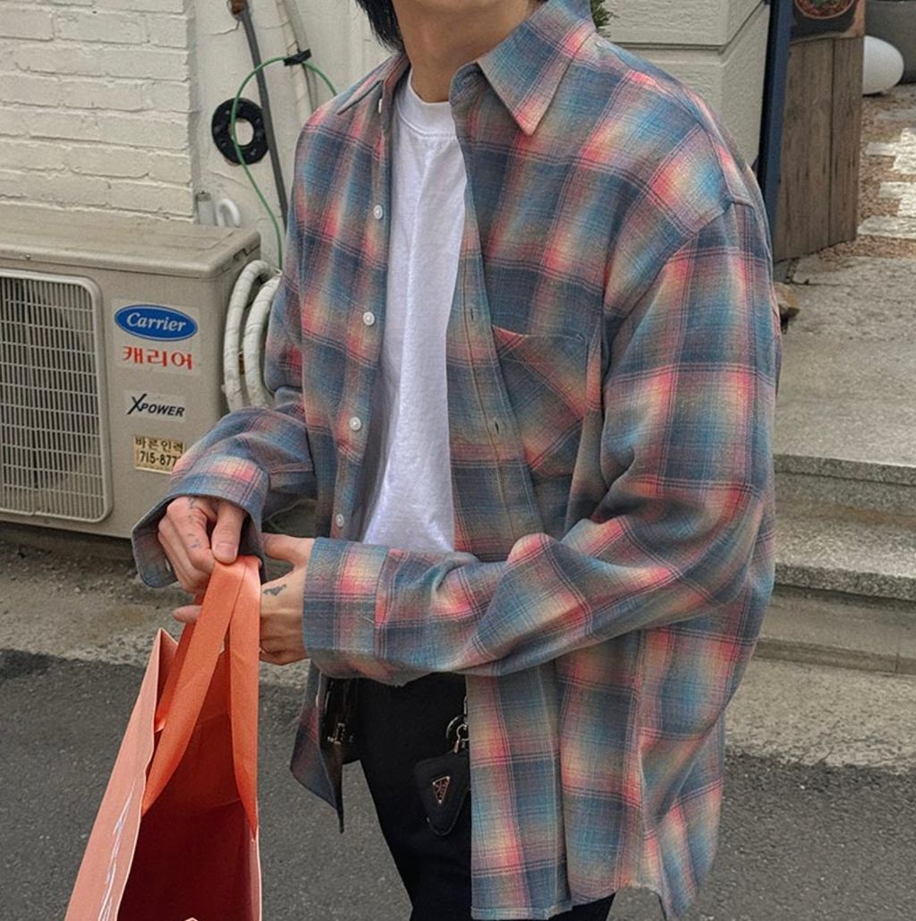 截圖 2025-09-05 下午1.28.41