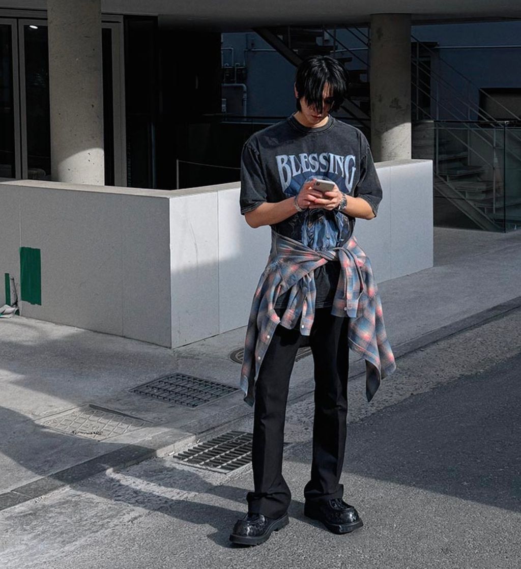 截圖 2025-09-05 下午1.29.18