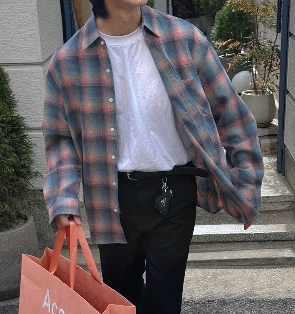 截圖 2025-09-05 下午1.28.30