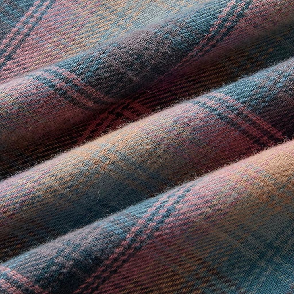 截圖 2025-09-05 下午1.30.23