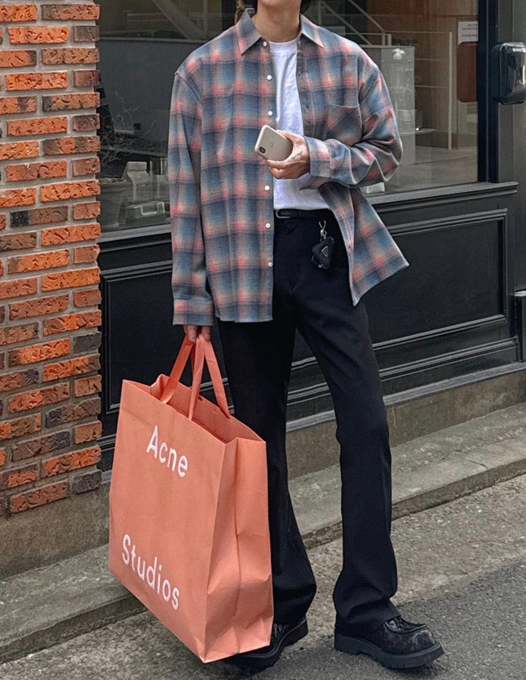 截圖 2025-09-05 下午1.29.03