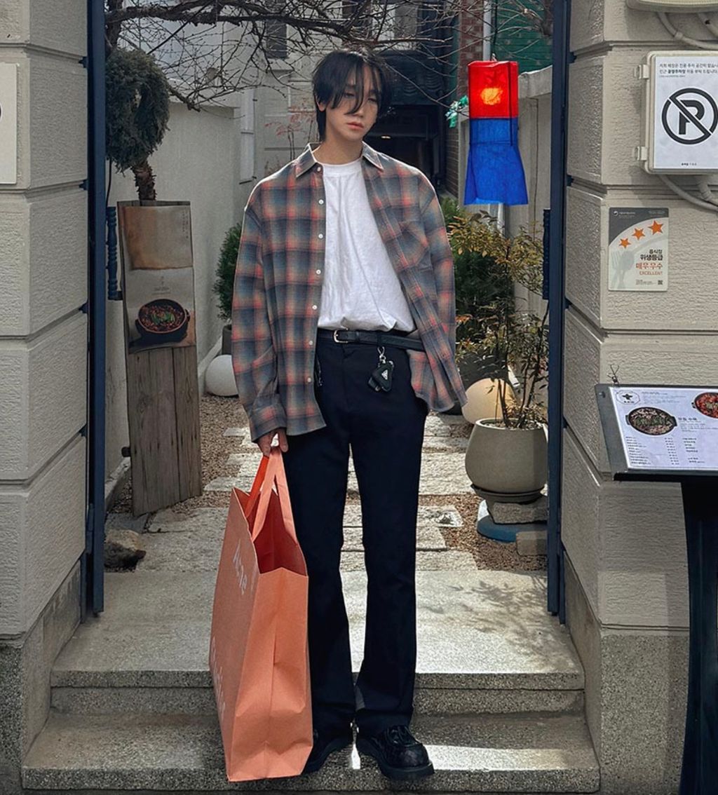 截圖 2025-09-05 下午1.28.25