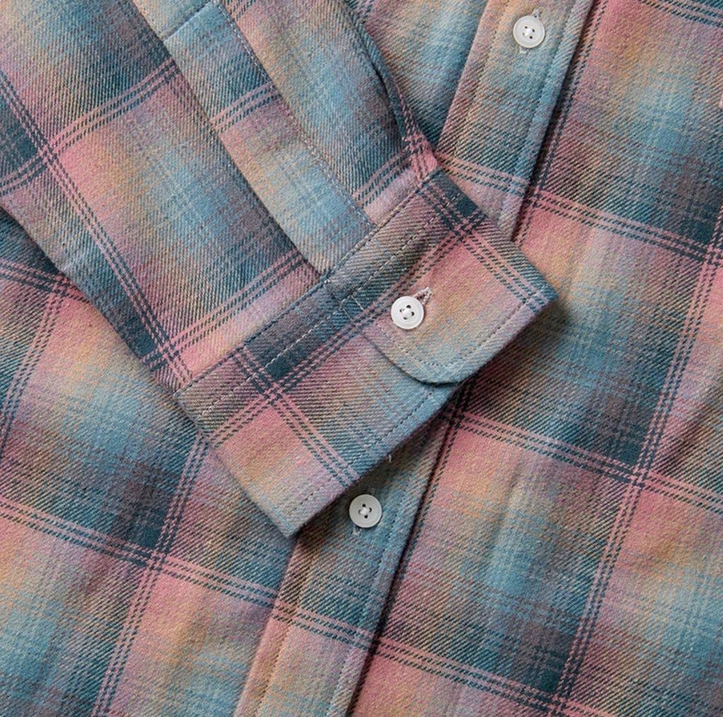 截圖 2025-09-05 下午1.30.13